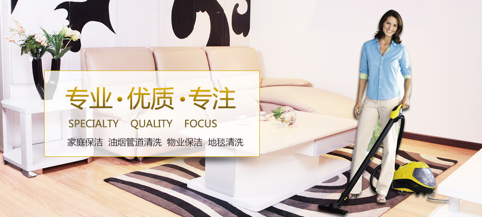 恐龙快打单机电脑版免费下载官方